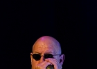 IMG 1208 : 2014, BLUES, BLUES ROCK, CONCERT, MARTINE, TOM PRINCIPATO, TREMBLAY EN FRANCE