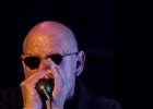 IMG 1209 : 2014, BLUES, BLUES ROCK, CONCERT, MARTINE, TOM PRINCIPATO, TREMBLAY EN FRANCE