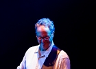 IMG 1210 : 2014, BLUES, BLUES ROCK, CONCERT, MARTINE, TOM PRINCIPATO, TREMBLAY EN FRANCE