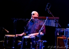 IMG 1211 : 2014, BLUES, BLUES ROCK, CONCERT, MARTINE, TOM PRINCIPATO, TREMBLAY EN FRANCE