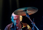 IMG 1212 : 2014, BLUES, BLUES ROCK, CONCERT, MARTINE, TOM PRINCIPATO, TREMBLAY EN FRANCE