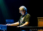 IMG 1213 : 2014, BLUES, BLUES ROCK, CONCERT, MARTINE, TOM PRINCIPATO, TREMBLAY EN FRANCE