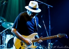 IMG 1214 : 2014, BLUES, BLUES ROCK, CONCERT, MARTINE, TOM PRINCIPATO, TREMBLAY EN FRANCE