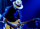 IMG 1215 : 2014, BLUES, BLUES ROCK, CONCERT, MARTINE, TOM PRINCIPATO, TREMBLAY EN FRANCE