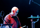IMG 1216 : 2014, BLUES, BLUES ROCK, CONCERT, MARTINE, TOM PRINCIPATO, TREMBLAY EN FRANCE