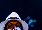 IMG 1217 : 2014, BLUES, BLUES ROCK, CONCERT, MARTINE, TOM PRINCIPATO, TREMBLAY EN FRANCE