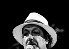 IMG 1218 : 2014, BLUES, BLUES ROCK, CONCERT, MARTINE, TOM PRINCIPATO, TREMBLAY EN FRANCE