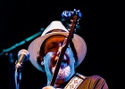 IMG 1219 : 2014, BLUES, BLUES ROCK, CONCERT, MARTINE, TOM PRINCIPATO, TREMBLAY EN FRANCE