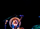 IMG 1221 : 2014, BLUES, BLUES ROCK, CONCERT, MARTINE, TOM PRINCIPATO, TREMBLAY EN FRANCE