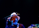 IMG 1222 : 2014, BLUES, BLUES ROCK, CONCERT, MARTINE, TOM PRINCIPATO, TREMBLAY EN FRANCE