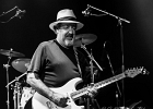 IMG 1224 : 2014, BLUES, BLUES ROCK, CONCERT, MARTINE, TOM PRINCIPATO, TREMBLAY EN FRANCE