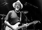 IMG 1226 : 2014, BLUES, BLUES ROCK, CONCERT, MARTINE, TOM PRINCIPATO, TREMBLAY EN FRANCE