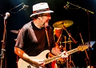 IMG 1227 : 2014, BLUES, BLUES ROCK, CONCERT, MARTINE, TOM PRINCIPATO, TREMBLAY EN FRANCE