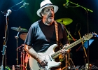 IMG 1228 : 2014, BLUES, BLUES ROCK, CONCERT, MARTINE, TOM PRINCIPATO, TREMBLAY EN FRANCE