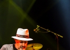IMG 1229 : 2014, BLUES, BLUES ROCK, CONCERT, MARTINE, TOM PRINCIPATO, TREMBLAY EN FRANCE