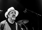 IMG 1230 : 2014, BLUES, BLUES ROCK, CONCERT, MARTINE, TOM PRINCIPATO, TREMBLAY EN FRANCE