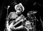 IMG 1231 : 2014, BLUES, BLUES ROCK, CONCERT, MARTINE, TOM PRINCIPATO, TREMBLAY EN FRANCE