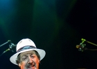 IMG 1232 : 2014, BLUES, BLUES ROCK, CONCERT, MARTINE, TOM PRINCIPATO, TREMBLAY EN FRANCE