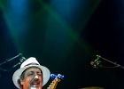IMG 1233 : 2014, BLUES, BLUES ROCK, CONCERT, MARTINE, TOM PRINCIPATO, TREMBLAY EN FRANCE