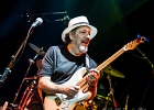 IMG 1234 : 2014, BLUES, BLUES ROCK, CONCERT, MARTINE, TOM PRINCIPATO, TREMBLAY EN FRANCE