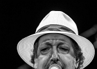 IMG 1235 : 2014, BLUES, BLUES ROCK, CONCERT, MARTINE, TOM PRINCIPATO, TREMBLAY EN FRANCE