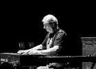 IMG 1236 : 2014, BLUES, BLUES ROCK, CONCERT, MARTINE, TOM PRINCIPATO, TREMBLAY EN FRANCE