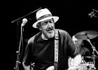 IMG 1237 : 2014, BLUES, BLUES ROCK, CONCERT, MARTINE, TOM PRINCIPATO, TREMBLAY EN FRANCE