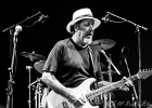 IMG 1238 : 2014, BLUES, BLUES ROCK, CONCERT, MARTINE, TOM PRINCIPATO, TREMBLAY EN FRANCE