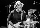 IMG 1239 : 2014, BLUES, BLUES ROCK, CONCERT, MARTINE, TOM PRINCIPATO, TREMBLAY EN FRANCE