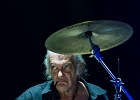 IMG 1245 : 2014, BLUES, BLUES ROCK, CONCERT, MARTINE, TOM PRINCIPATO, TREMBLAY EN FRANCE