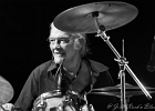 IMG 1247 : 2014, BLUES, BLUES ROCK, CONCERT, MARTINE, TOM PRINCIPATO, TREMBLAY EN FRANCE