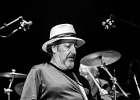 IMG 1248 : 2014, BLUES, BLUES ROCK, CONCERT, MARTINE, TOM PRINCIPATO, TREMBLAY EN FRANCE