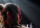 Alexandre Balduzzi (chant, guitare), Nils Jho Dwild (violon) : 2014, ALEXANDRE BALDUZZI, CONCERT, FOLK, LA FLECHE D'OR, NILS JHO DWILD