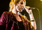 IMG 1319 : 2014, BLUES, BLUES ROCK, CONCERT, FOLK, GAELLE BUSWEL, JIMMY MONTOUT, LA FLECHE D'OR, LAURIAN DAIRE, MICHAAL BENJELLOUN, THOMAS D'ARBIGNY