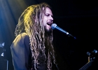 IMG 1321 : 2014, BLUES, BLUES ROCK, CONCERT, FOLK, GAELLE BUSWEL, JIMMY MONTOUT, LA FLECHE D'OR, LAURIAN DAIRE, MICHAAL BENJELLOUN, THOMAS D'ARBIGNY