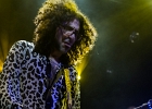 IMG 1324 : 2014, BLUES, BLUES ROCK, CONCERT, FOLK, GAELLE BUSWEL, JIMMY MONTOUT, LA FLECHE D'OR, LAURIAN DAIRE, MICHAAL BENJELLOUN, THOMAS D'ARBIGNY