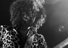IMG 1328 : 2014, BLUES, BLUES ROCK, CONCERT, FOLK, GAELLE BUSWEL, JIMMY MONTOUT, LA FLECHE D'OR, LAURIAN DAIRE, MICHAAL BENJELLOUN, THOMAS D'ARBIGNY