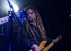IMG 1330 : 2014, BLUES, BLUES ROCK, CONCERT, FOLK, GAELLE BUSWEL, JIMMY MONTOUT, LA FLECHE D'OR, LAURIAN DAIRE, MICHAAL BENJELLOUN, THOMAS D'ARBIGNY