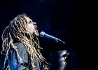 IMG 1334 : 2014, BLUES, BLUES ROCK, CONCERT, FOLK, GAELLE BUSWEL, JIMMY MONTOUT, LA FLECHE D'OR, LAURIAN DAIRE, MICHAAL BENJELLOUN, THOMAS D'ARBIGNY