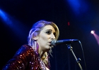 IMG 1337 : 2014, BLUES, BLUES ROCK, CONCERT, FOLK, GAELLE BUSWEL, JIMMY MONTOUT, LA FLECHE D'OR, LAURIAN DAIRE, MICHAAL BENJELLOUN, THOMAS D'ARBIGNY
