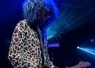 IMG 1348 : 2014, BLUES, BLUES ROCK, CONCERT, FOLK, GAELLE BUSWEL, JIMMY MONTOUT, LA FLECHE D'OR, LAURIAN DAIRE, MICHAAL BENJELLOUN, THOMAS D'ARBIGNY