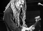 IMG 1359 : 2014, BLUES, BLUES ROCK, CONCERT, FOLK, GAELLE BUSWEL, JIMMY MONTOUT, LA FLECHE D'OR, LAURIAN DAIRE, MICHAAL BENJELLOUN, THOMAS D'ARBIGNY