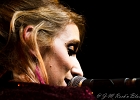 IMG 1365 : 2014, BLUES, BLUES ROCK, CONCERT, FOLK, GAELLE BUSWEL, JIMMY MONTOUT, LA FLECHE D'OR, LAURIAN DAIRE, MICHAAL BENJELLOUN, THOMAS D'ARBIGNY
