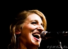 IMG 1367 : 2014, BLUES, BLUES ROCK, CONCERT, FOLK, GAELLE BUSWEL, JIMMY MONTOUT, LA FLECHE D'OR, LAURIAN DAIRE, MICHAAL BENJELLOUN, THOMAS D'ARBIGNY