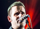 IMG 1369 : 2014, BLUES, BLUES ROCK, CONCERT, FOLK, GAELLE BUSWEL, JIMMY MONTOUT, LA FLECHE D'OR, LAURIAN DAIRE, MICHAAL BENJELLOUN, THOMAS D'ARBIGNY