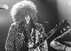 IMG 1375 : 2014, BLUES, BLUES ROCK, CONCERT, FOLK, GAELLE BUSWEL, JIMMY MONTOUT, LA FLECHE D'OR, LAURIAN DAIRE, MICHAAL BENJELLOUN, THOMAS D'ARBIGNY