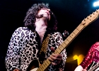 IMG 1384 : 2014, BLUES, BLUES ROCK, CONCERT, FOLK, GAELLE BUSWEL, JIMMY MONTOUT, LA FLECHE D'OR, LAURIAN DAIRE, MICHAAL BENJELLOUN, THOMAS D'ARBIGNY