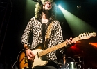 IMG 1391 : 2014, BLUES, BLUES ROCK, CONCERT, FOLK, GAELLE BUSWEL, JIMMY MONTOUT, LA FLECHE D'OR, LAURIAN DAIRE, MICHAAL BENJELLOUN, THOMAS D'ARBIGNY