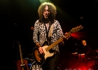 IMG 1392 : 2014, BLUES, BLUES ROCK, CONCERT, FOLK, GAELLE BUSWEL, JIMMY MONTOUT, LA FLECHE D'OR, LAURIAN DAIRE, MICHAAL BENJELLOUN, THOMAS D'ARBIGNY