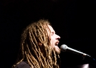 IMG 1397 : 2014, BLUES, BLUES ROCK, CONCERT, FOLK, GAELLE BUSWEL, JIMMY MONTOUT, LA FLECHE D'OR, LAURIAN DAIRE, MICHAAL BENJELLOUN, THOMAS D'ARBIGNY